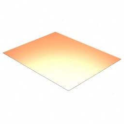 PCB064D/S1/2-PPulsar