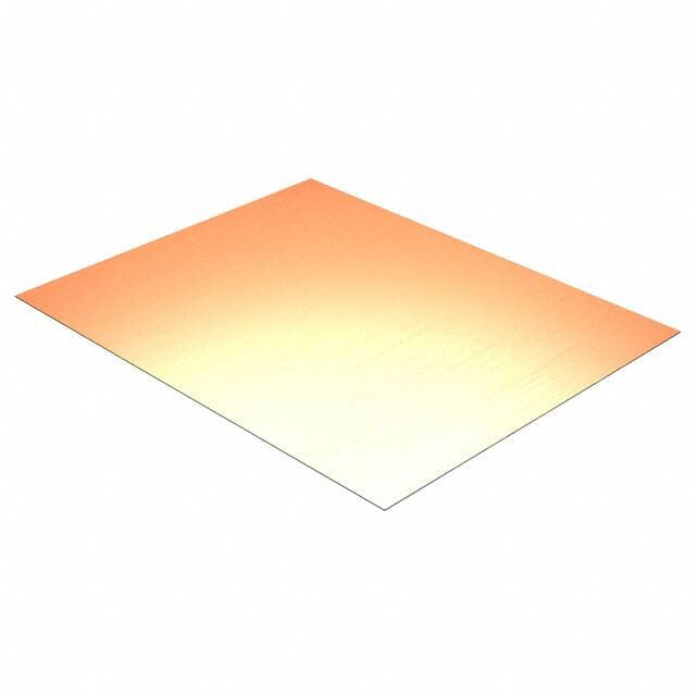 Pulsar PCB064S/S1/2-P