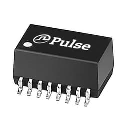 PULSE 23Z356SMQNLT
