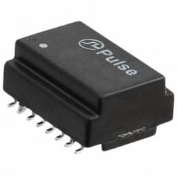 PULSE 23Z467SMFNLT