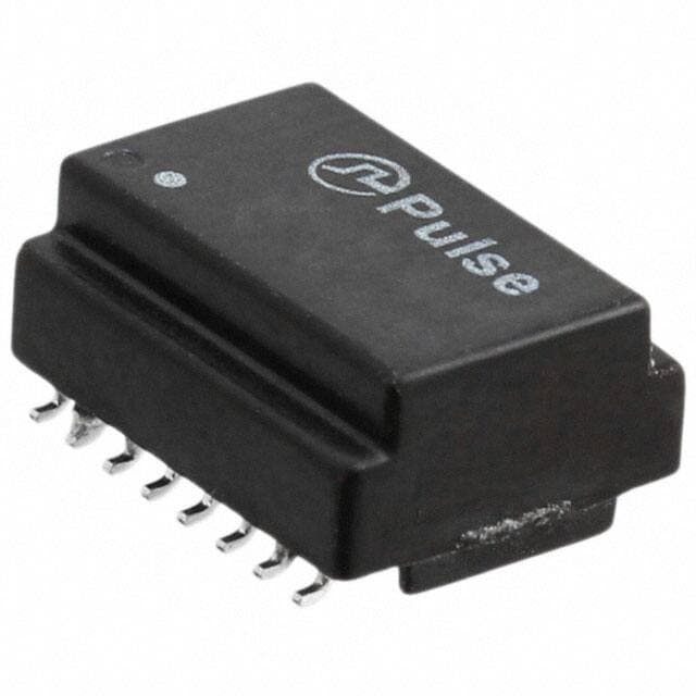 PULSE 23Z467SMFNLT