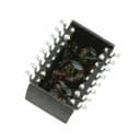 PULSE 23Z467SMNLT