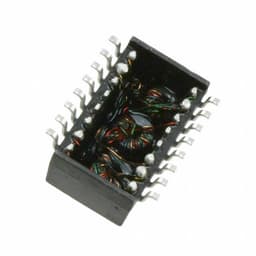 PULSE 23Z467SMNL