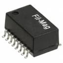 PULSE 23Z467SM