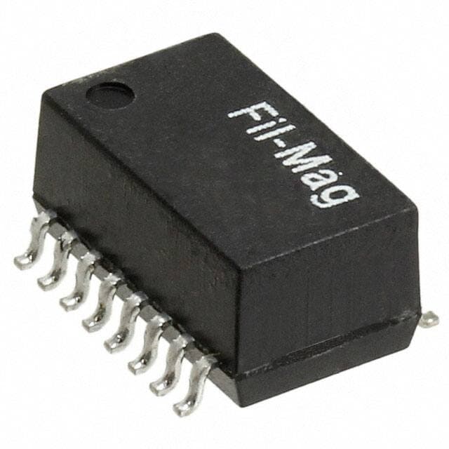 PULSE 23Z467SM