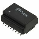 PULSE 23Z91SMFNLT