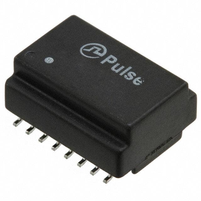 PULSE 23Z91SMFNLT