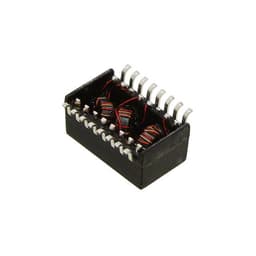 PULSE 23Z91SMNL-T