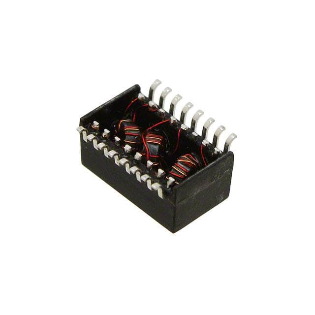 PULSE 23Z91SMNL-T