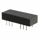 PULSE 78Z1122B-01NL