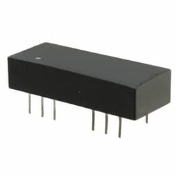 PULSE 78Z1122B-01NL