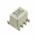PULSE B4003NLT