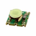 PULSE C4036NLT