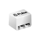 PULSE CX4002LNLT