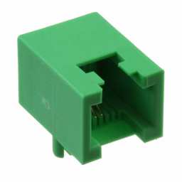 PULSE E5362-3006G2-L