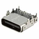 PULSE E8124-015-01