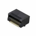 PULSE E81M0-002-01-LT