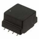 PULSE PE-65812FNLT