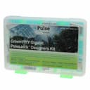 PULSE UKIT-006GP