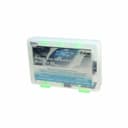 PULSE UKIT-007AE