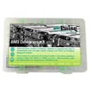 PULSE UKIT-008BM