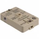 PULSE Z-330CW