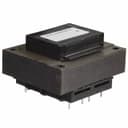 PULSE 14A-56-20B24