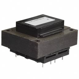 PULSE 14A-56-20B24