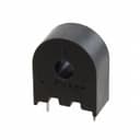 PULSE FIS101NL