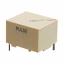 PULSE FIS115NL