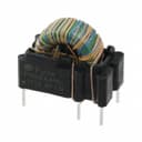 PULSE P0584ANL