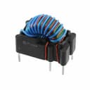 PULSE P0584