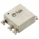 PULSE PA0173NLT