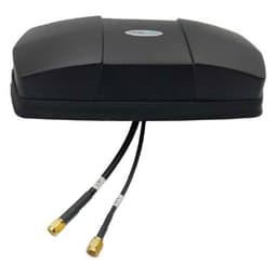PULSE ARM21011DM