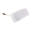 PULSE ARM21012DM