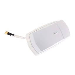 PULSE ARM21012DM