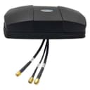 PULSE ARM32011DM