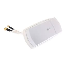 PULSE ARM32012AM