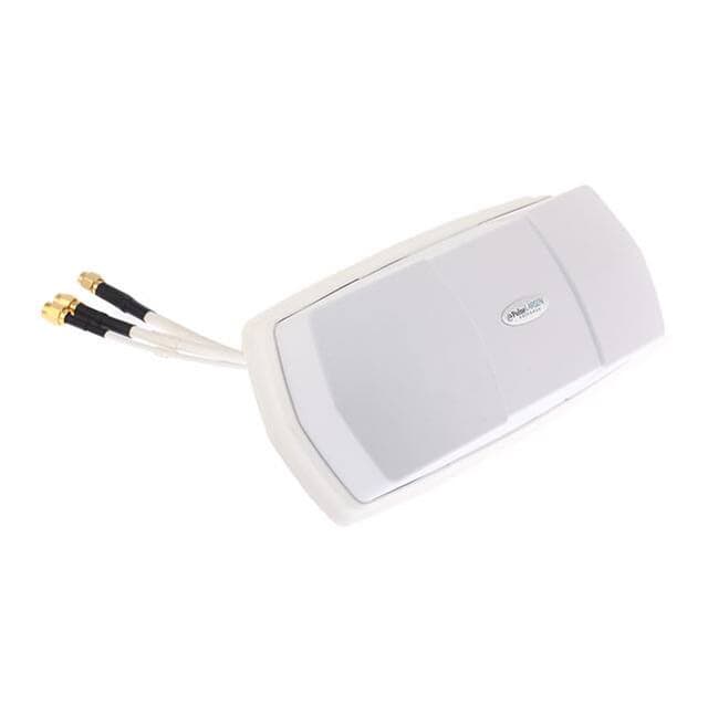 PULSE ARM32012AM