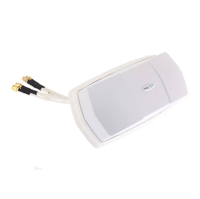 PULSE ARM42112MM