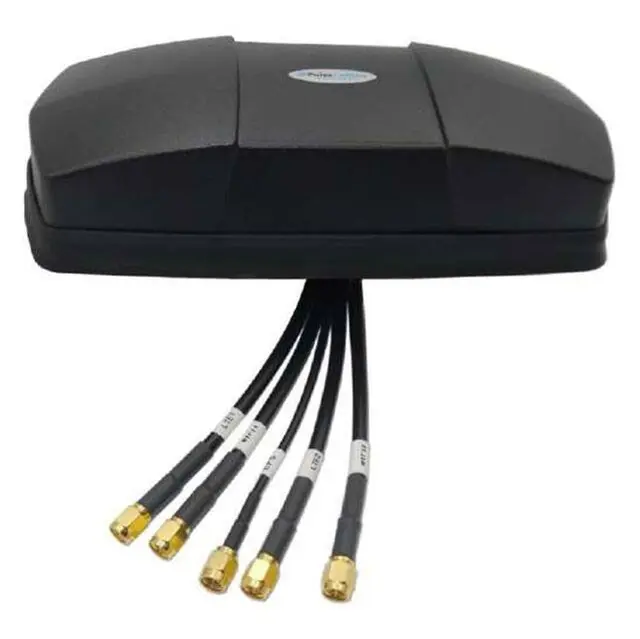 PULSE ARM52211MM