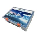 PULSE LTE-M