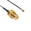 PULSE W9037BD0250