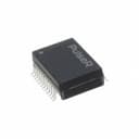 PulseR 1000B-5001FXNLT
