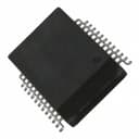 PulseR 1000B-5001XT