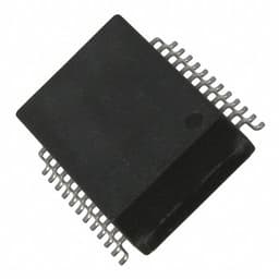 PulseR 1000B-5001XNLT