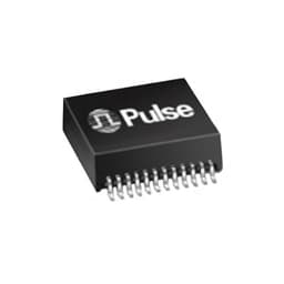 PulseR 1000B-5002FNL