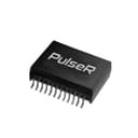 PulseR 1000B-5006