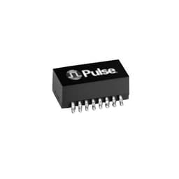 PulseR 100B-1003XT