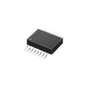 PulseR DGL1553-45